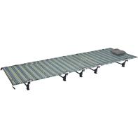 Кровать раскл. SKIF Outdoor Asket (3890039)